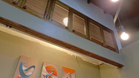 kaiawhite online show from 8, 1, 2026