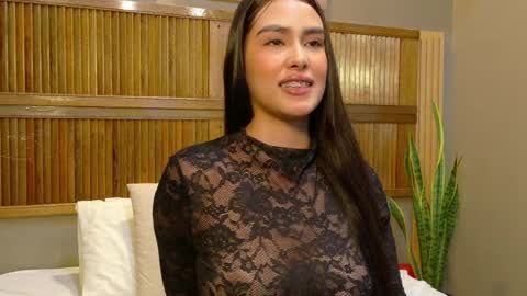 kaiawhite online show from 8, 4, 2026