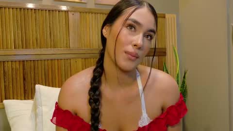 kaiawhite online show from 29, 4, 2026