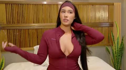 kaiawhite online show from 26, 5, 2026