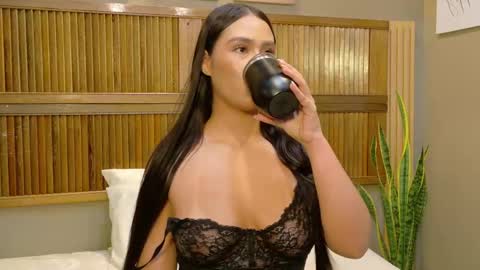 kaiawhite online show from 28, 5, 2026