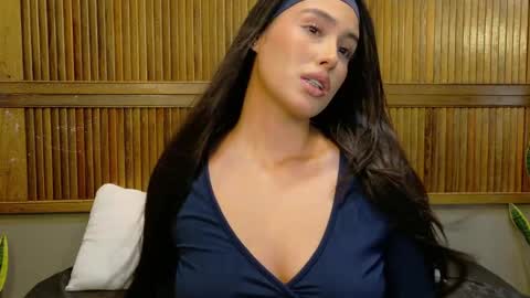 kaiawhite online show from 6, 6, 2026