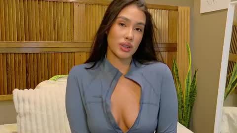 kaiawhite online show from 13, 6, 2026
