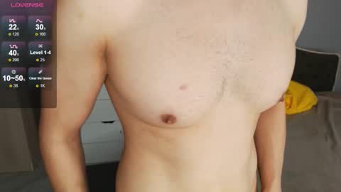 Kai Chi    TG channel ID name KaiChicken online show from 20, 3, 2026