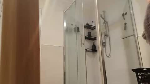 kaidenboss online show from 14, 2, 2025