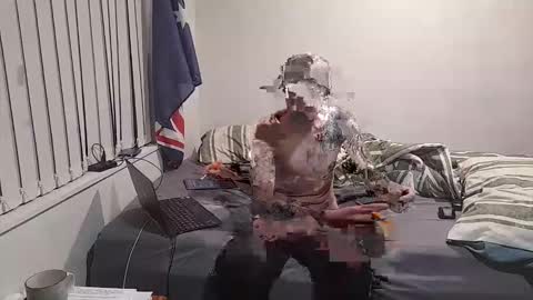 kaidenboss online show from 18, 4, 2026