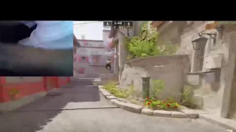 Snapshot of kaidxny chatting on 8, 4, 2026 Kaidxn online show from 8, 4, 2026