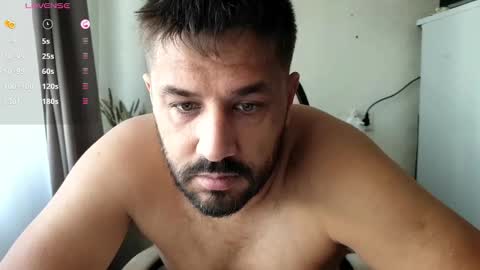 Snapshot of kaifik chatting on 21, 10, 2025 kaifik online show from 21, 10, 2025