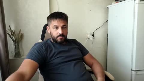 Snapshot of kaifik chatting on 26, 10, 2025 kaifik online show from 26, 10, 2025