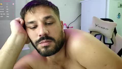 Snapshot of kaifik chatting on 30, 10, 2025 kaifik online show from 30, 10, 2025