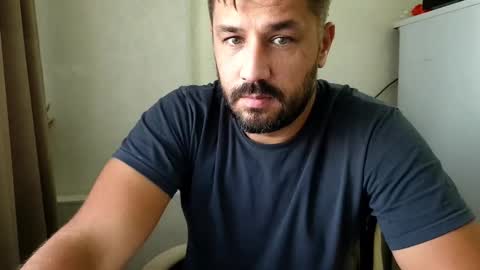 Snapshot of kaifik chatting on 2, 11, 2025 kaifik online show from 2, 11, 2025