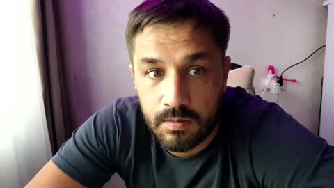 Snapshot of kaifik chatting on 5, 11, 2025 kaifik online show from 5, 11, 2025