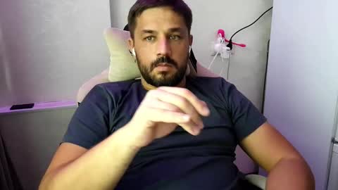 Snapshot of kaifik chatting on 7, 11, 2025 kaifik online show from 7, 11, 2025