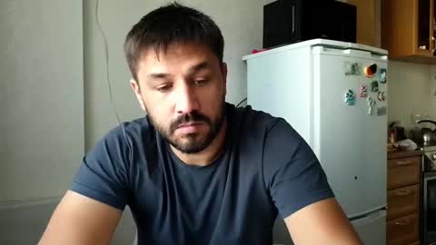 Snapshot of kaifik chatting on 10, 11, 2025 kaifik online show from 10, 11, 2025