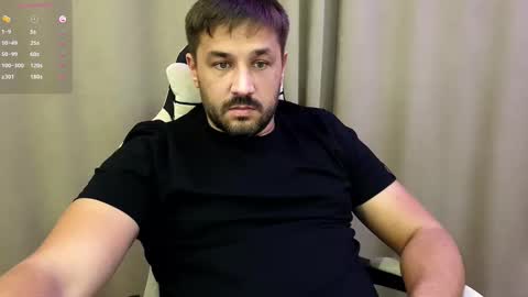 Snapshot of kaifik chatting on 11, 11, 2025 kaifik online show from 11, 11, 2025