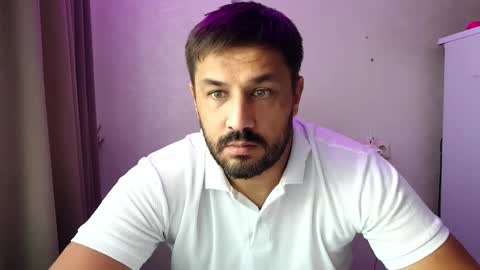 Snapshot of kaifik chatting on 18, 11, 2025 kaifik online show from 18, 11, 2025