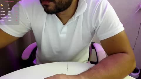 Snapshot of kaifik chatting on 18, 11, 2025 kaifik online show from 18, 11, 2025