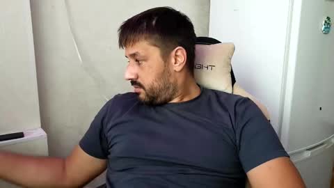 Snapshot of kaifik chatting on 23, 11, 2025 kaifik online show from 23, 11, 2025