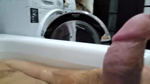 Snapshot of kaifik chatting on 25, 11, 2025 kaifik online show from 25, 11, 2025