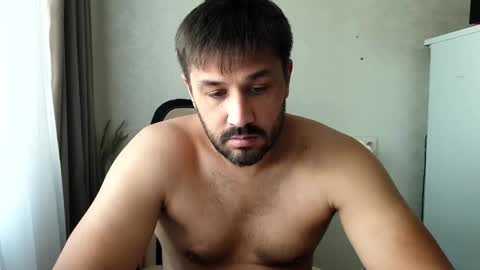 Snapshot of kaifik chatting on 26, 11, 2025 kaifik online show from 26, 11, 2025