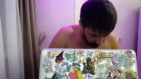 Snapshot of kaifik chatting on 26, 11, 2025 kaifik online show from 26, 11, 2025