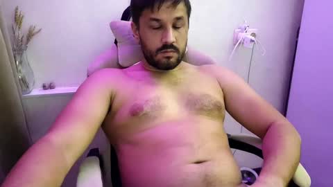 Snapshot of kaifik chatting on 27, 11, 2025 kaifik online show from 27, 11, 2025