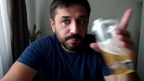 Snapshot of kaifik chatting on 29, 11, 2025 kaifik online show from 29, 11, 2025