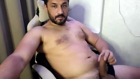 Snapshot of kaifik chatting on 29, 11, 2025 kaifik online show from 29, 11, 2025