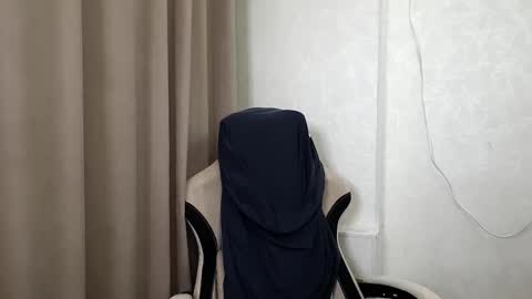 Snapshot of kaifik chatting on 3, 12, 2025 kaifik online show from 3, 12, 2025