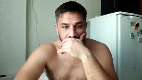 Snapshot of kaifik chatting on 4, 12, 2025 kaifik online show from 4, 12, 2025