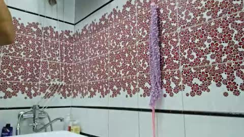 Snapshot of kaifik chatting on 15, 12, 2025 kaifik online show from 15, 12, 2025