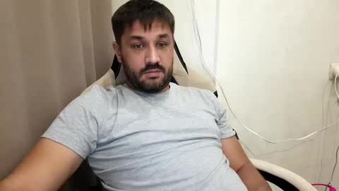 Snapshot of kaifik chatting on 16, 12, 2025 kaifik online show from 16, 12, 2025