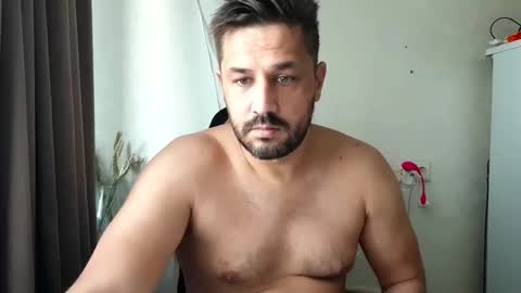 kaifik online show from 7, 2, 2026