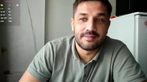 kaifik online show from 10, 2, 2026