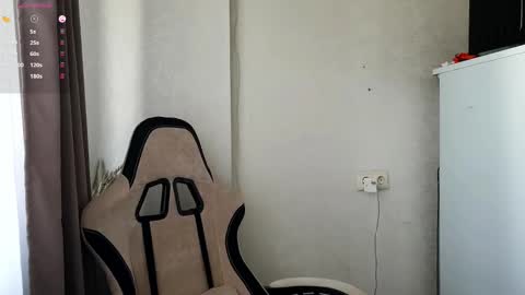 kaifik online show from 5, 3, 2026