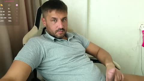 kaifik online show from 10, 4, 2026