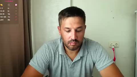 Snapshot of kaifik chatting on 19, 7, 2026 kaifik online show from 19, 7, 2026