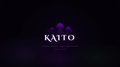 kaito online show from 10, 5, 2026