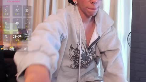 kai online show from 10, 4, 2026