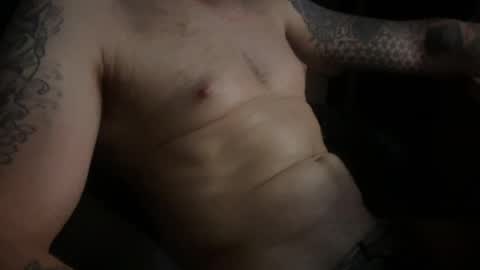 Snapshot of kaiklixen69 chatting on 25, 5, 2026 kaiklixen69 online show from 25, 5, 2026