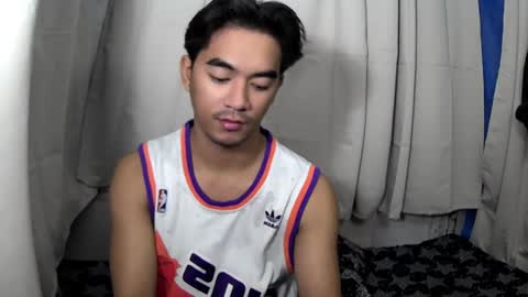 Kai online show from 16, 5, 2026