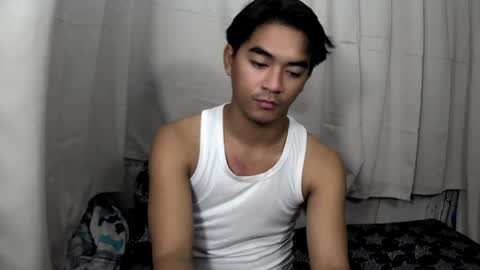 Kai online show from 29, 5, 2026
