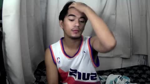 Kai online show from 14, 6, 2026