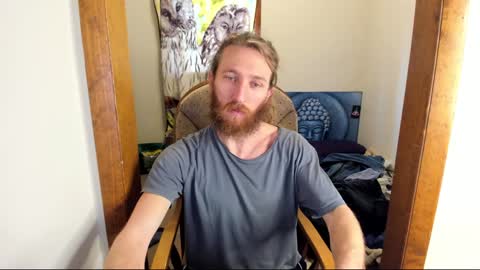 Kaiku77 online show from 9, 12, 2024