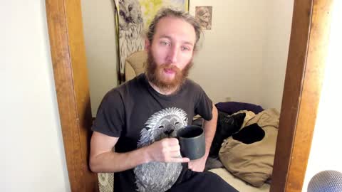 Kaiku77 online show from 25, 12, 2024