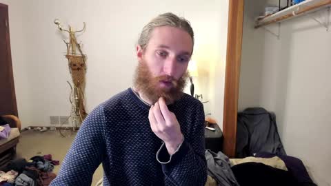 Kaiku77 online show from 19, 1, 2025