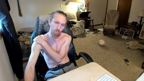 Kaiku77 online show from 24, 9, 2025