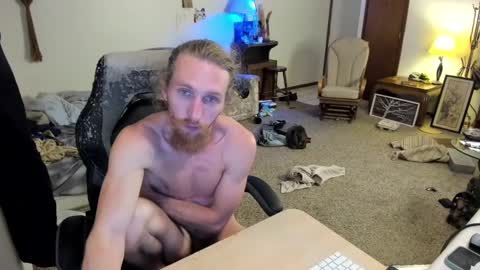 Kaiku77 online show from 25, 9, 2025