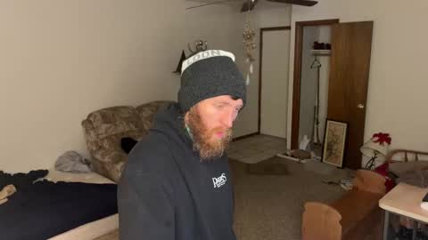 Kaiku77 online show from 6, 2, 2026