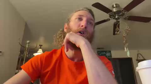 Kaiku77 online show from 18, 2, 2026